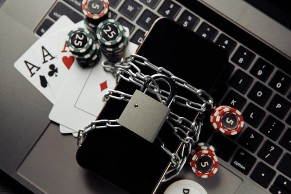 The Pokies Review 2026: Is This Australia's Sleekest Real Money Casino?