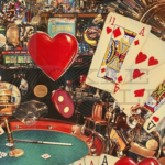 The Pokies Casino Review Crypto Gambling with Bitcoin and Ethereum Made Simple