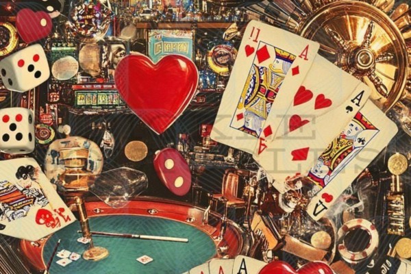 The Pokies Casino Review Crypto Gambling with Bitcoin and Ethereum Made Simple