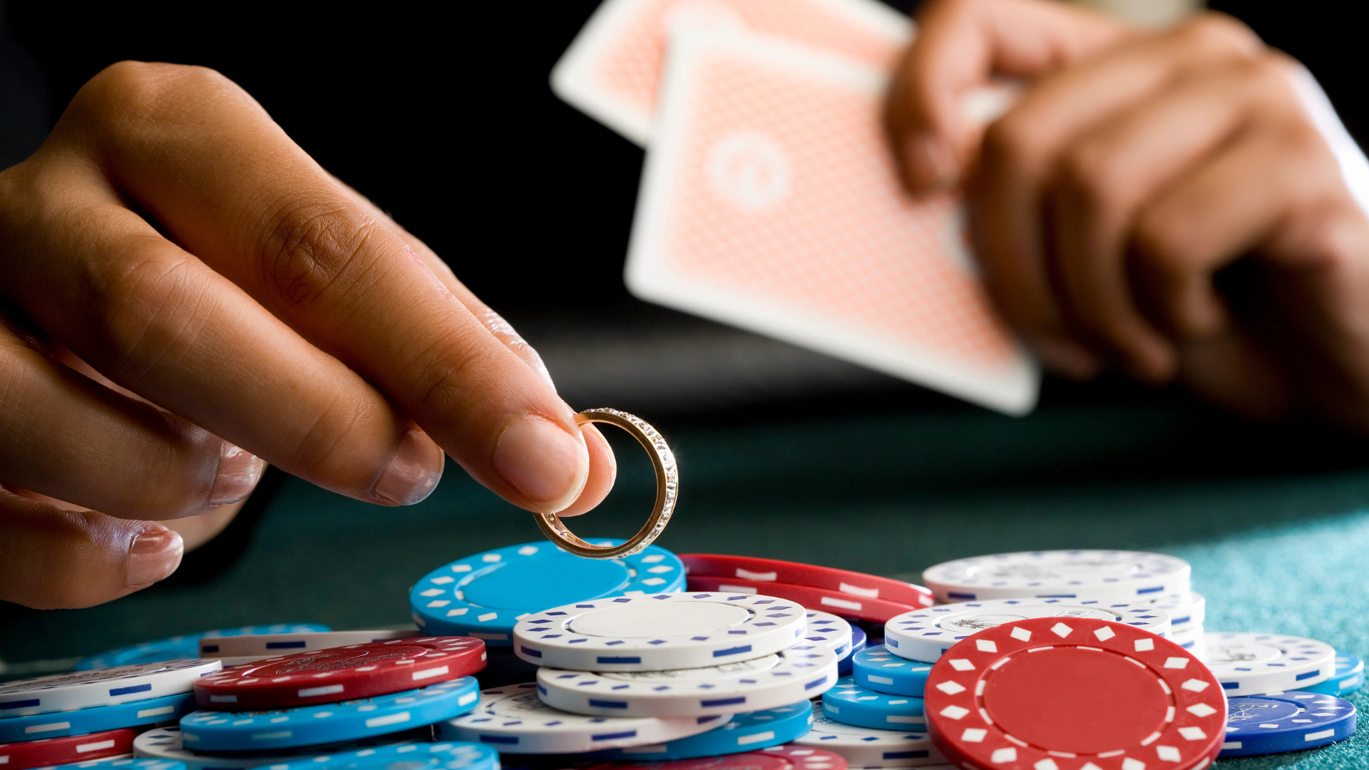 Discover the Future of Crypto Gambling