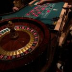 The Pokies Real Money Casino