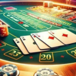 The Pokies Casino A Leading Choice for Australian Players