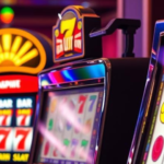 The Pokies Crypto Casino
