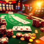 Jackpot wins on online pokies Australia