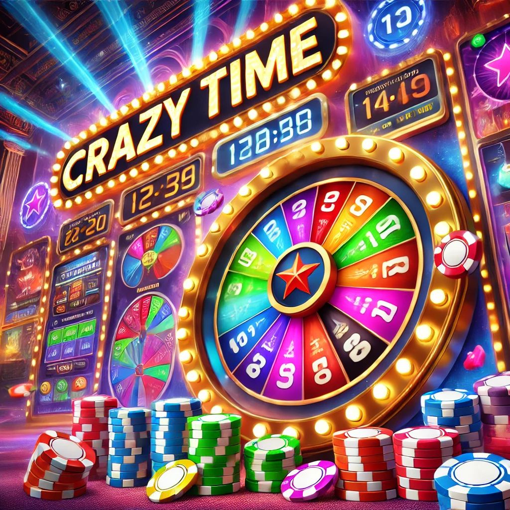 Jackpot wins on online pokies Australia