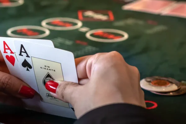 The Pokies 2026: Bonuses, Notifications & Real Money Gameplay