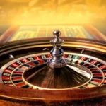 The Ultimate Alpha: Why Wolf Winner Casino Outshines the Competition in 2026