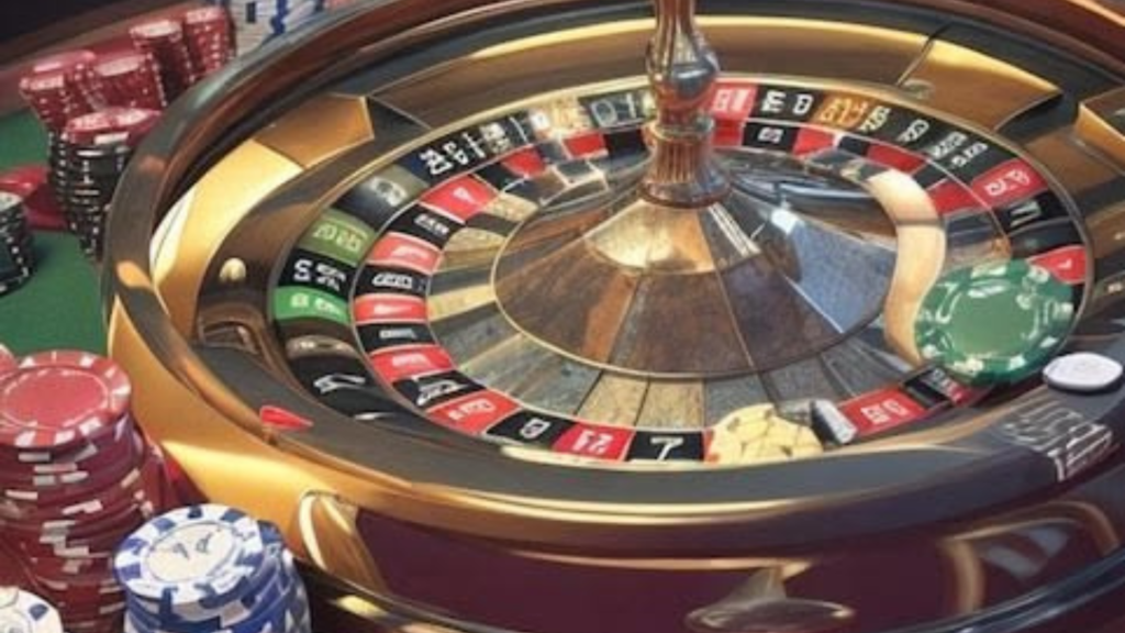 Pokies 108 Casino Review 2026 Support Guide for Everyday Users