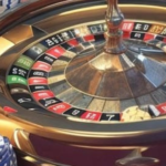 Pokies 108 Casino Review 2026 Support Guide for Everyday Users