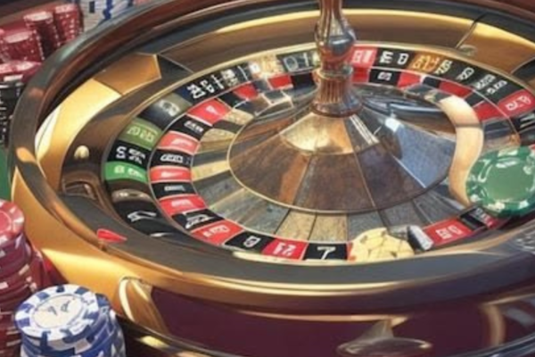 Pokies 108 Casino Review 2026 Support Guide for Everyday Users