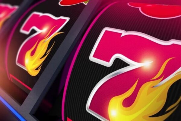 The Pokies Free Play vs Real Play Transition