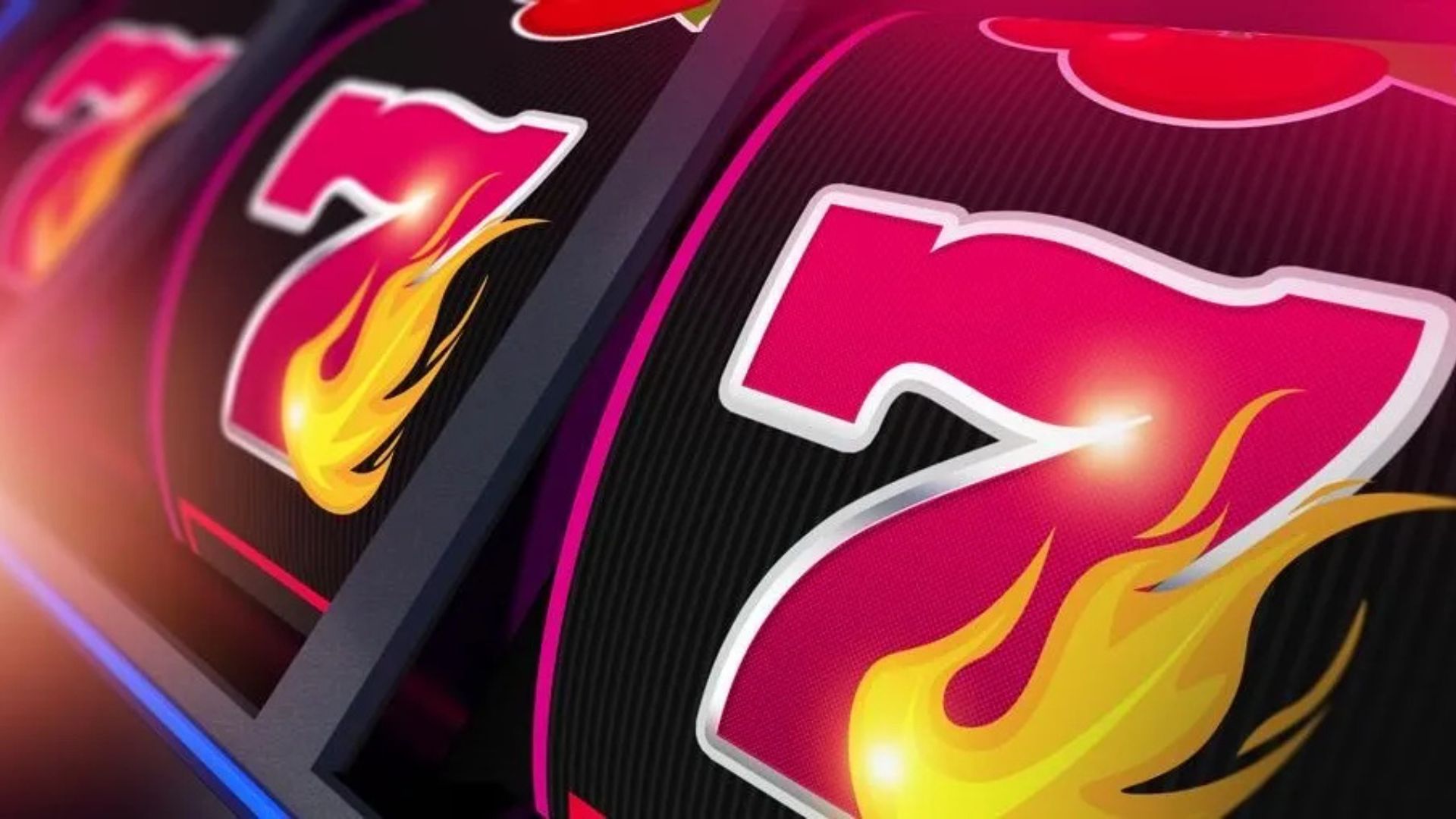 The Pokies Free Play vs Real Play Transition