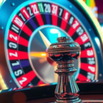 The Pokies Net Australia Trusted