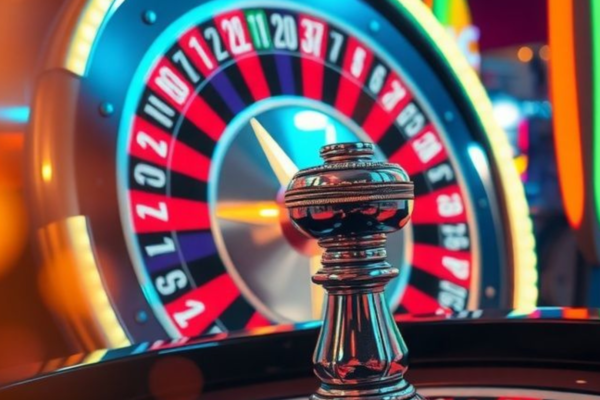 The Pokies Net Australia Trusted