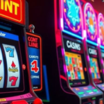 Explore The Pokies Casino review featuring $50 withdrawal test, payout speed, casino rating, and real money gaming in Australia