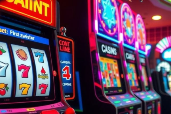 Explore The Pokies Casino review featuring $50 withdrawal test, payout speed, casino rating, and real money gaming in Australia