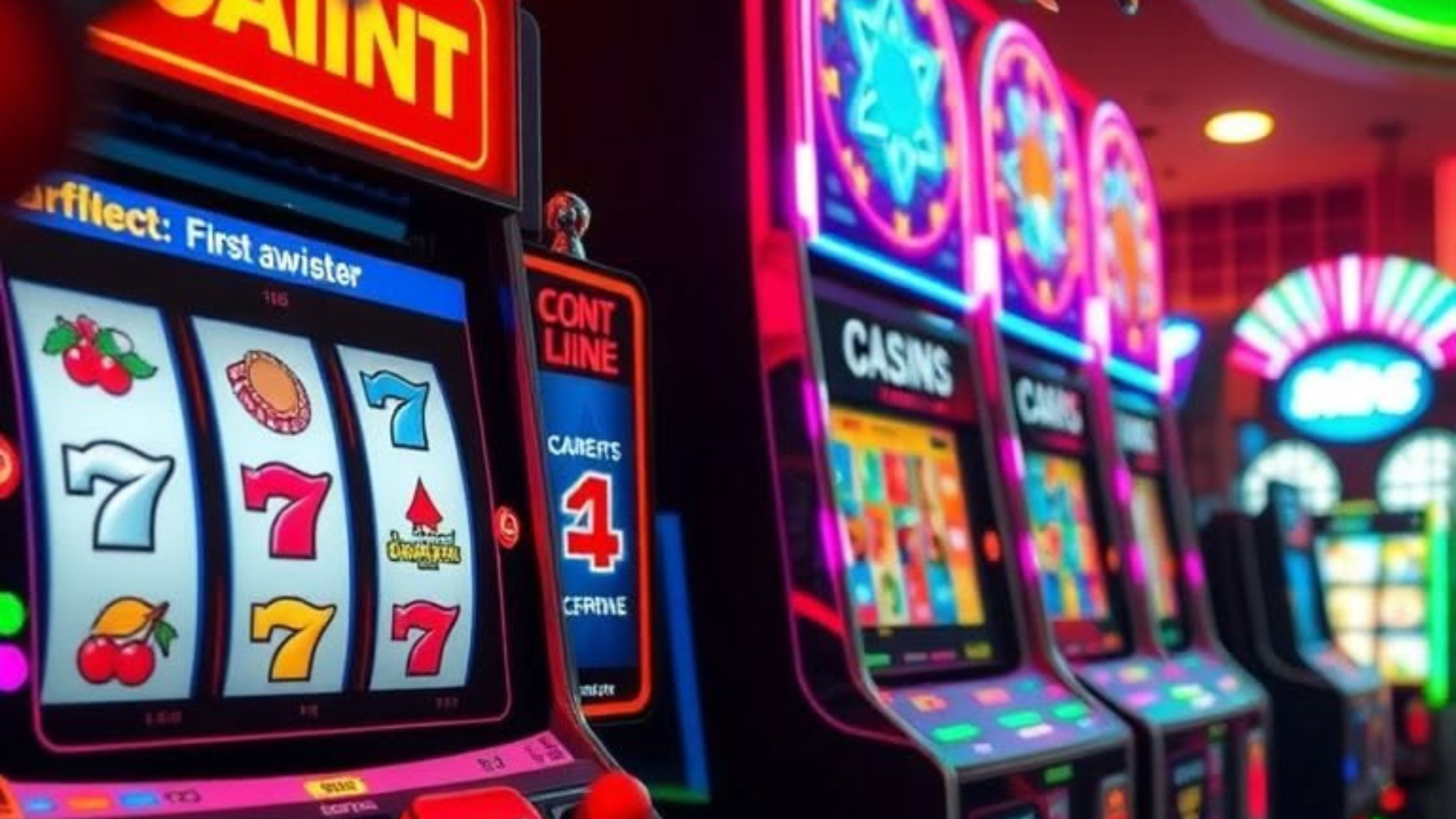 Explore The Pokies Casino review featuring $50 withdrawal test, payout speed, casino rating, and real money gaming in Australia