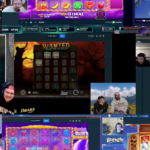 The Pokies Platform: Survival Guide for the 2026 NZ Ad Ban