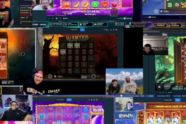 The Pokies Platform: Survival Guide for the 2026 NZ Ad Ban