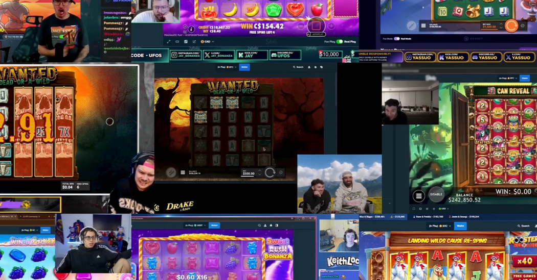 The Pokies Platform: Survival Guide for the 2026 NZ Ad Ban