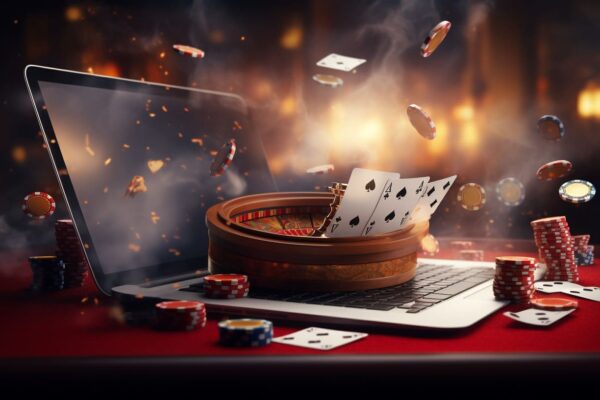 Maximizing Wolf Winner Real Money Online Casino Games