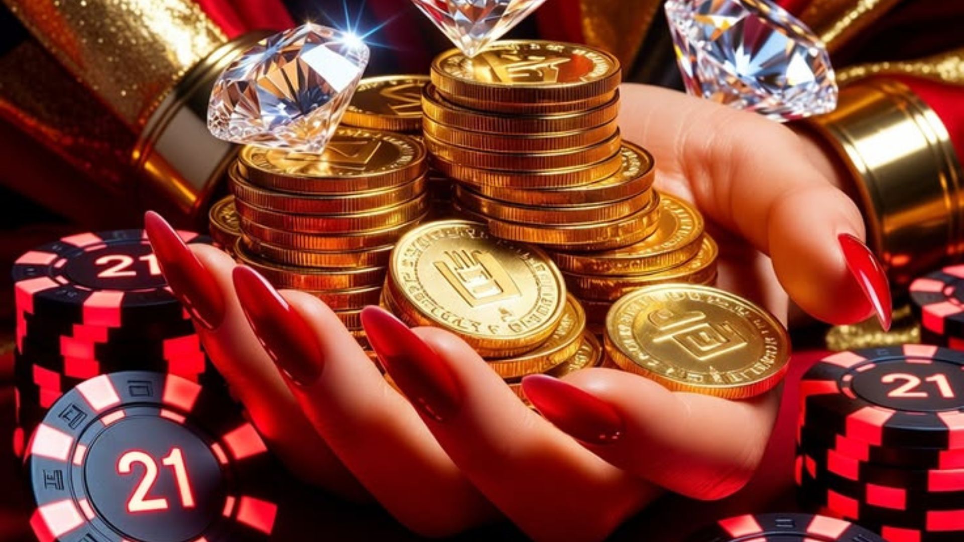Joka Casino Fast Cashouts