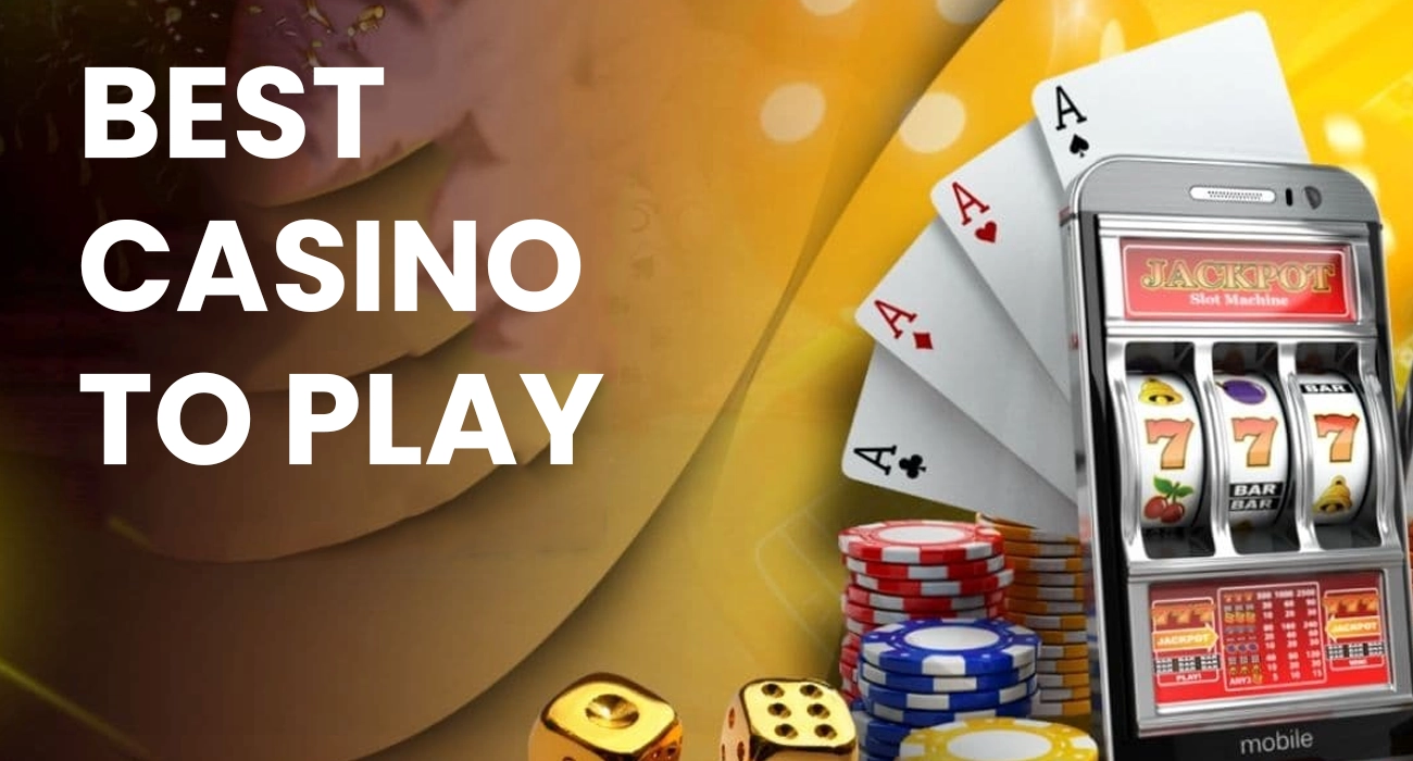 Fast Payout Slot Poker: European Hybrid Review at Fair Go