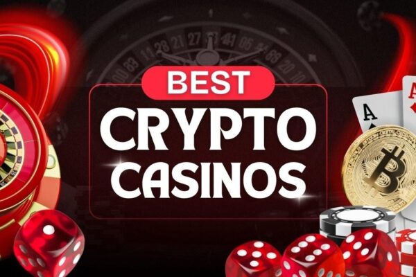 WebDataDesign: High Traffic Fast Payout Casino Review