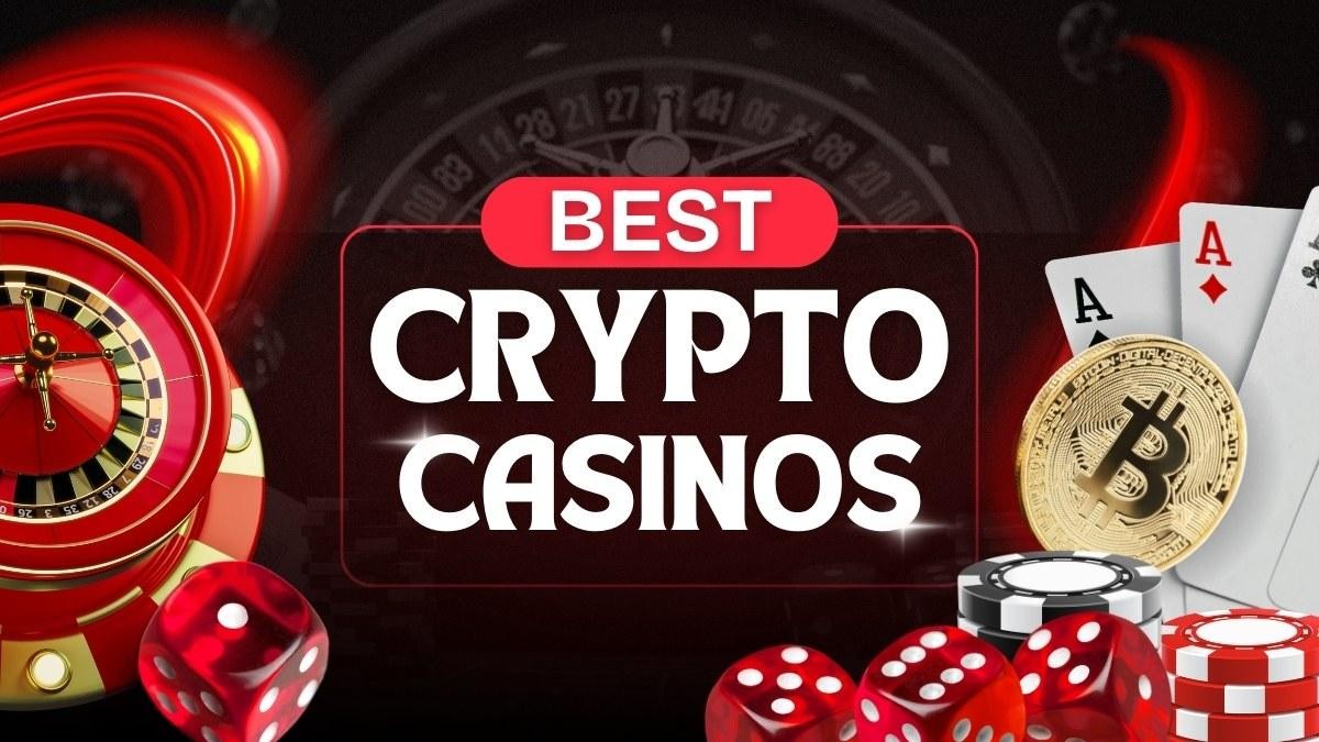 WebDataDesign: High Traffic Fast Payout Casino Review