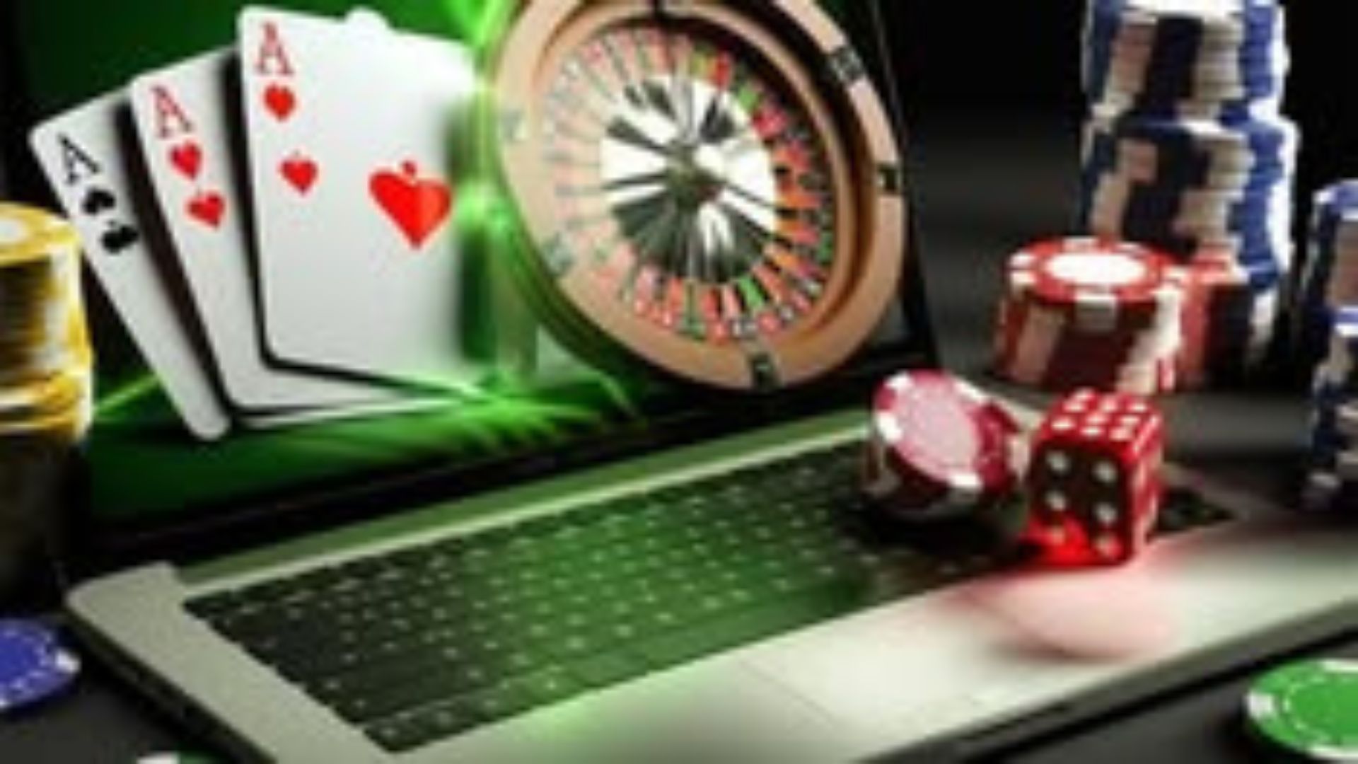 Hellspin Casino Review Payout Tier and Fast Withdrawal Guide