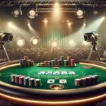 Hellspin Casino Review Payout Tier and Fast Withdrawal Guide
