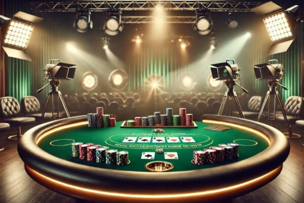 Hellspin Casino Review Payout Tier and Fast Withdrawal Guide
