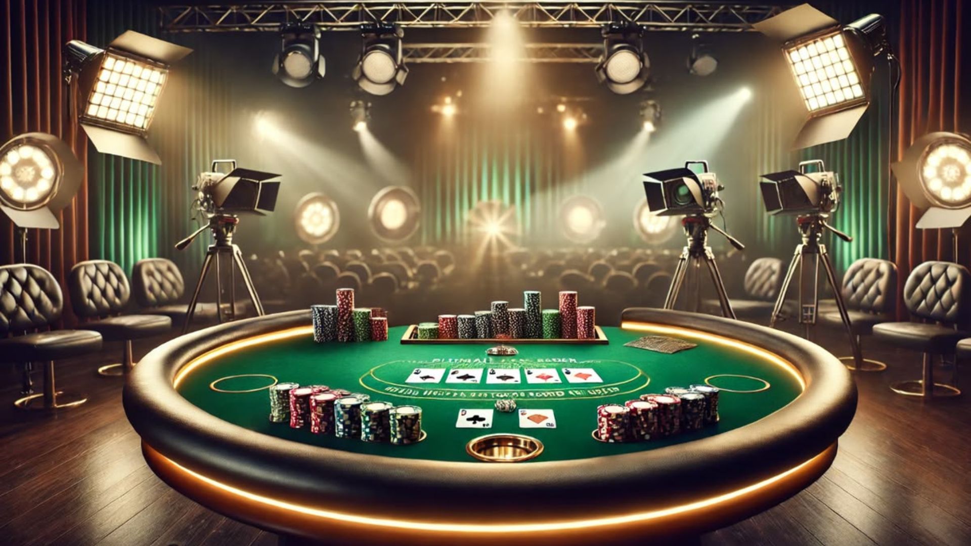 Hellspin Casino Review Payout Tier and Fast Withdrawal Guide