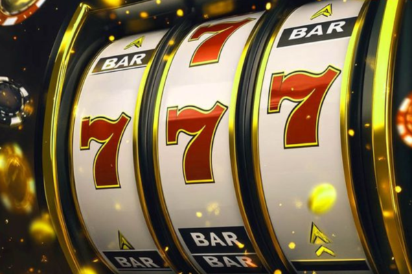 Stellar Spins Casino Australia Review