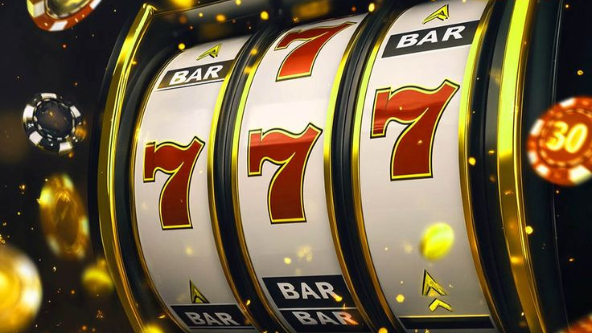 Stellar Spins Casino Australia Review