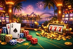 Mobile Data vs Wi-Fi Security at Ripper Casino Guide 2026