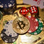 Suncorp Bank Instant Payout Casino Bowhouse QLD Review