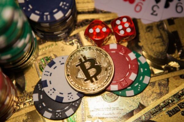 Suncorp Bank Instant Payout Casino Bowhouse QLD Review