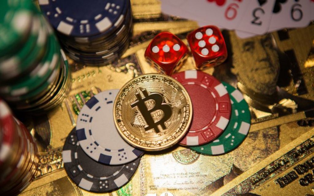 Suncorp Bank Instant Payout Casino Bowhouse QLD Review