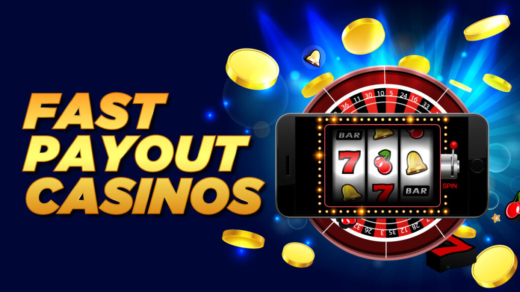 Fast Payout Slot Poker: European Hybrid Review at Fair Go