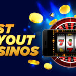 Fast Payout Slot Poker: European Hybrid Review at Fair Go