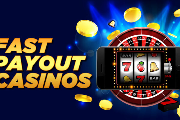 Fast Payout Slot Poker: European Hybrid Review at Fair Go
