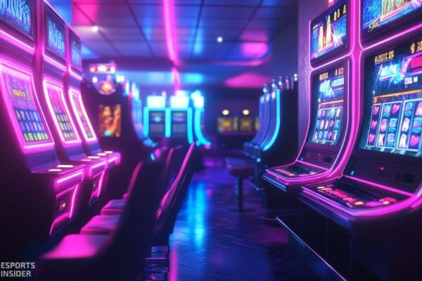 PlanetCake Casino Fast Withdrawal Privacy Review & SMS Guide