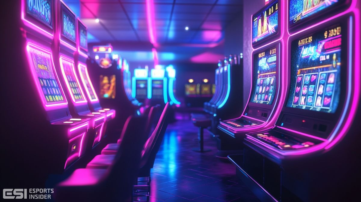 PlanetCake Casino Fast Withdrawal Privacy Review & SMS Guide