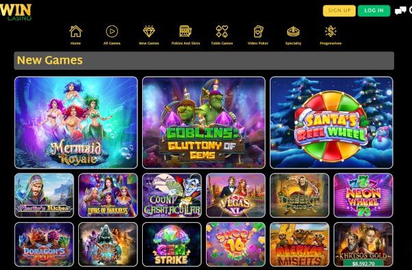 Joka No Deposit Bonus Casino: Claim Your Exclusive 2026 Rewards