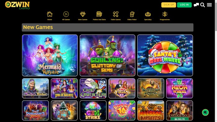 Joka No Deposit Bonus Casino: Claim Your Exclusive 2026 Rewards