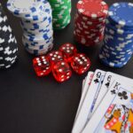 Fast Payout Bonus Rules: Why Feature Buys Are Banned