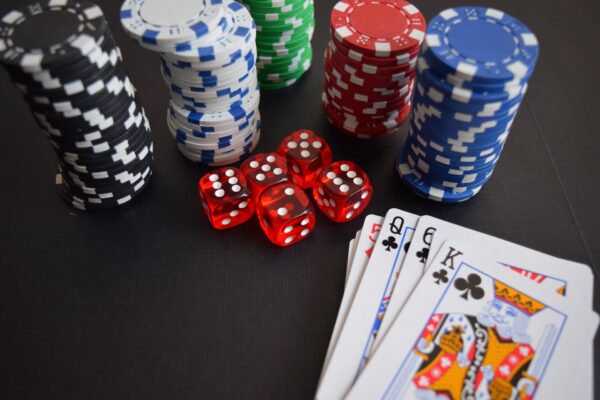 Fast Payout Bonus Rules: Why Feature Buys Are Banned