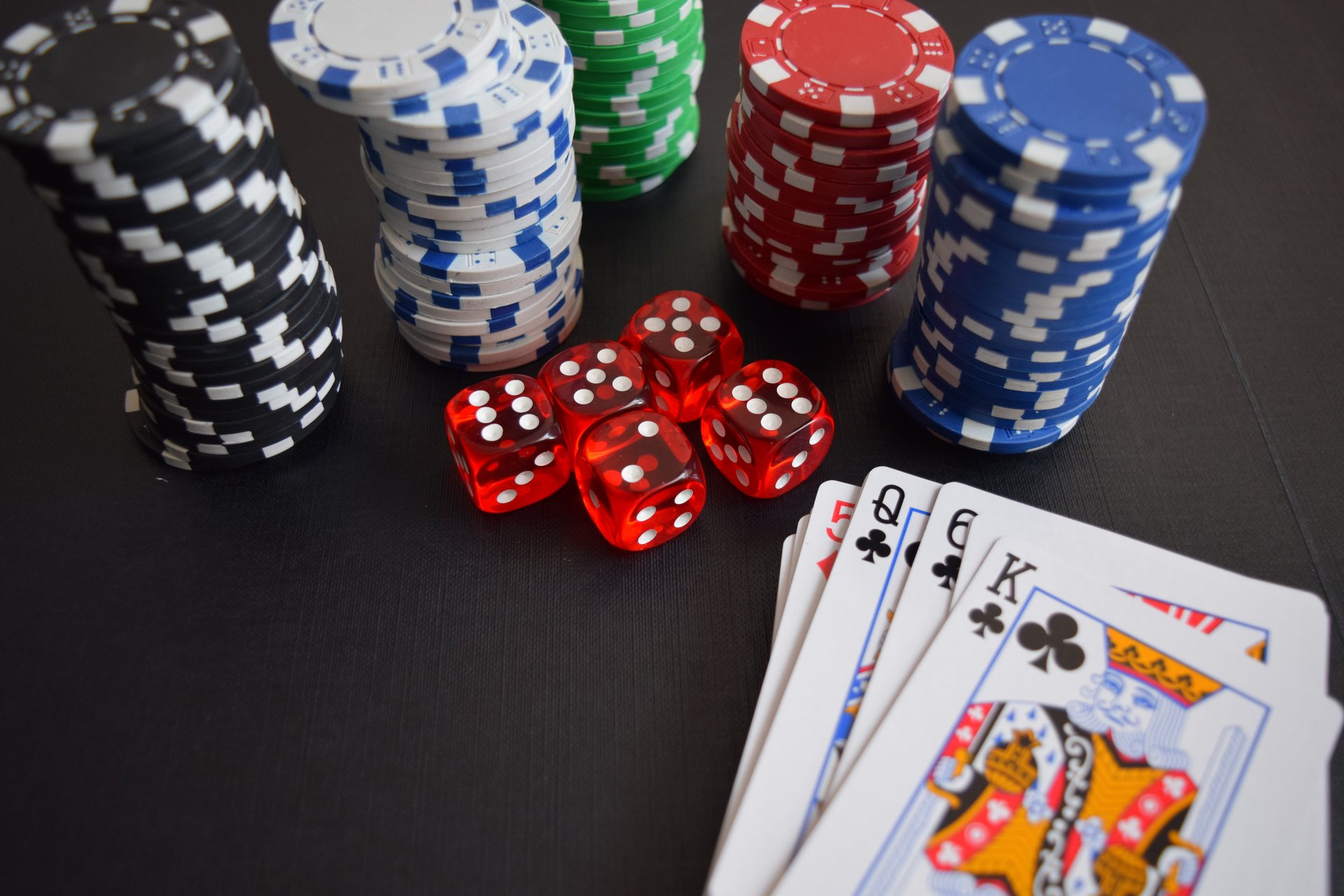 Fast Payout Bonus Rules: Why Feature Buys Are Banned