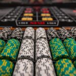 Jackpot Jill Review: Online Pokies & Fast Payout Rollover Rules